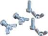 ASD MDE 150 A Kit for