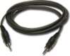 Audiophony Cable Mini Jack M /