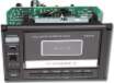 Audiophony Run K7 Optional Cassette Deck