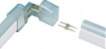 Briteq LED LNF L. Connector (set