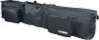 Cobra Case Lighting Bag (CC1030)