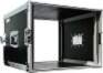 Cobra Case Rackcase  8 HE /
