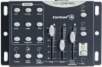 Contest PARCONTROL 3ch. DMX PAR controller