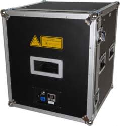 DISINFECTION CASE