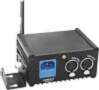 Expolite Wireless DMX Receiver