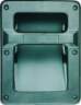 JB 1200 Large Cabinet Handle