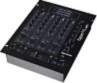 JB BPM 4 USB 12" MIXER
