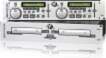 JB CD 570 PRO Twin CD
