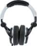 JB HP 2000 PRO Headphone
