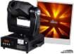 JB iMove 5S - HID (WITHOUT