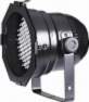JB LED PAR 56 Black -