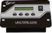 JB LED Pipe Controller