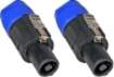 JB Prolock Male - 2pcs