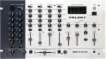 JB Talent 11 inputs, 6 ch