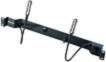 JB Twin Racklight 19" LED