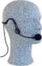 JB WHS-20 Microphone Headset for Beltpack