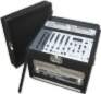 JV Case Compact Carpet Mixer Case