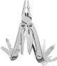 Leatherman Sidekick - leather sheath
