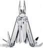 Leatherman Surge - leather sheath