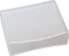 Lite Gear FlexLED End Cap, silicon