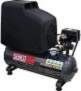 MagicFX Air Compressor - 8 Bar