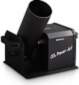 MagicFX CO2 Power Jet - output