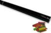 MagicFX Confetti Shooter Handheld -  80cm