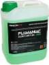 MagicFX Flame Fluid Green - 2