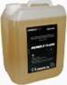 MagicFX PRO Bubble Fluid - 5
