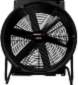 MagicFX Stage Fan