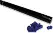MagicFX Streamer Cannon Handheld - 80cm