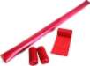 MagicFX Streamers 10m. x 5,0cm