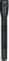 Maglite Micro 2 x AAA Black