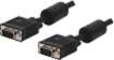 Monitor Cable VGA High End  3