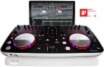 Pioneer DDJ-ERGO-V DJ Controller for Virtual