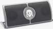 Play2Run AE20 Bluetooth mobile speaker