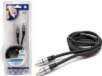 RCA Digital Coax Cable RCA -