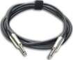 RF 143 C114 Black w/ NP-2-C/NP-2-C
