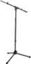 Standforce MST 003 Microphone Stand Black