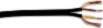 Tasker Diode Cable C118 2x0,14