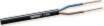 Tasker Power Cable C261 2 x