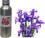 Universal Effects Perfumed Oil 250ml. Iris