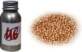 Universal Effects Perfumed Oil 50ml. Argan