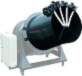 Universal Effects Power 1000 Snow Head