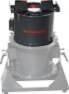 Universal Effects Power 350 Airflame LED