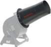 Universal Effects Power 350 Wind Head