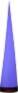 Universal Effects Power Cone  2m. 350
