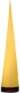 Universal Effects Power Cone  4m. 500