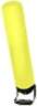 Universal Effects Power FixTube  4m. 500