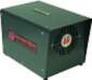 Universal Effects Power Fragbox Small
